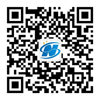 山東BIM|濟南BIM|BIM咨詢|BIM設計|BIM服務|營匠BIM|山東營匠建筑設計咨詢有限公司